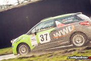 1.-adac-msc-club-rallyesprint-oberderdingen-2014-rallyelive.com-7140.jpg